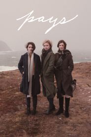 Pays series tv