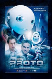 Proto 