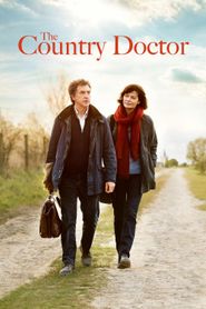 Médecin de campagne series tv