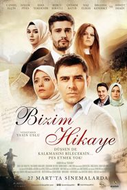 Bizim Hikaye 