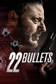 L\'Immortel series tv