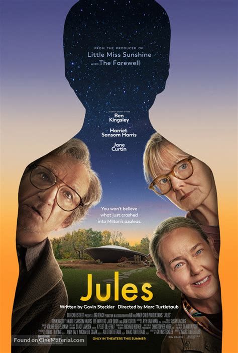 Jules César 