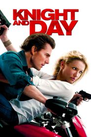 Night and Day series tv