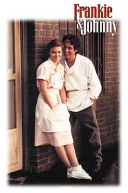 Frankie et Johnny series tv