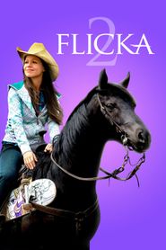 Flicka 2: Amies pour la vie Flicka 2: Amies pour la vie-hd