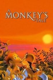 Le château des singes series tv