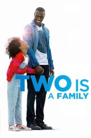 Demain tout commence series tv
