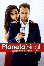 Planeta Singli 
