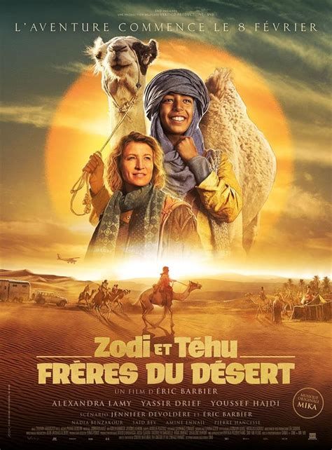 Les frères Gravet