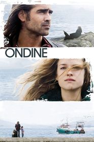 Ondine series tv