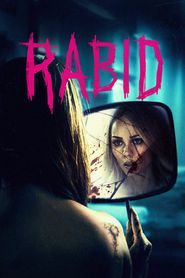 Rabid series tv