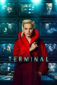 Terminal series tv