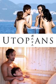 Utopie 