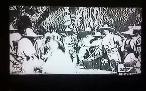 Danse mexicaine