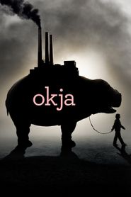 Okja series tv