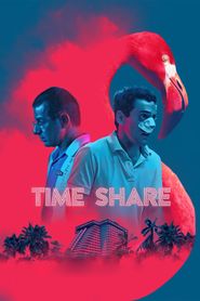 Time Share series tv