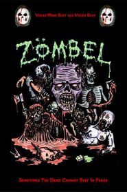 Zömbel 