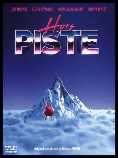 Hors piste