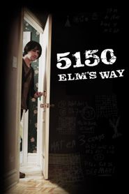 5150, rue des Ormes series tv
