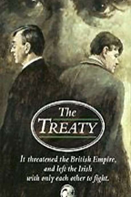The Treaty 