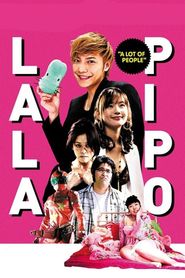 Lala Pipo 