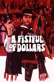 Pour une poignée de dollars 