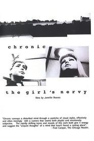 Chronic 