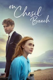 Sur la plage de Chesil series tv