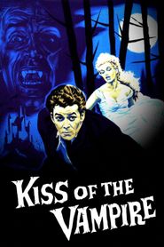 Le Baiser du vampire 