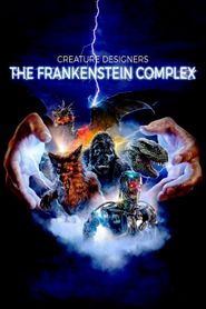Le complexe de Frankenstein Le complexe de Frankenstein-hd