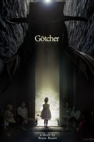 Götcher 