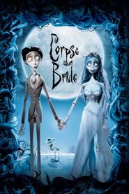 Les Noces funèbres 
