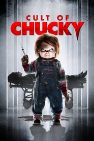 Le Retour de Chucky 