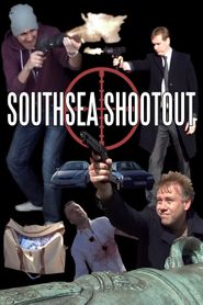 Southsea Shootout 