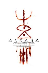 Arcana 
