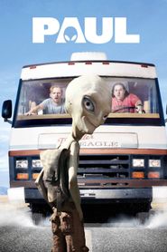 Paul series tv