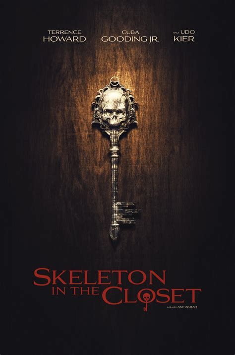 Skeletons 