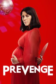 Prevenge 