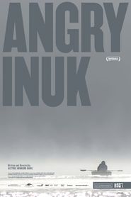 Angry Inuk 