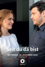 La leçon de violon 