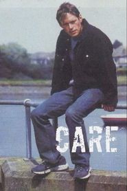 Care 