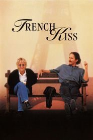 French Kiss 