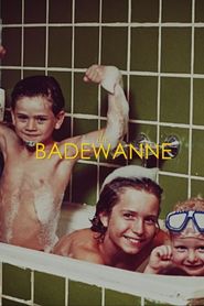 La Baignoire 