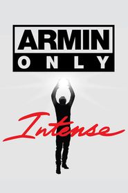 Armin Only: Intense 