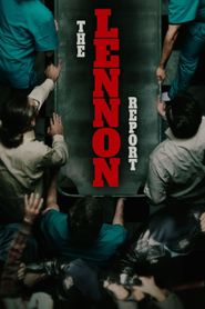 The Lennon Report 