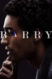 Barry 