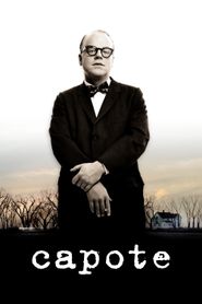 Truman Capote 