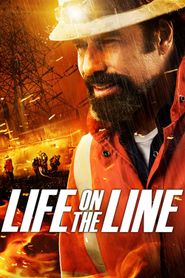 Life on the Line Life on the Line-hd
