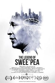 The Legend of Swee' Pea 