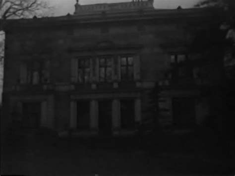 Die Villa im Tiergarten 